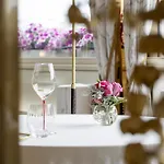 Grand Principe Di Piemonte