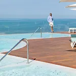 Grand Principe Di Piemonte 5*