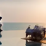 Grand Principe Di Piemonte Hotel Viareggio