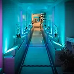 Grand Principe Di Piemonte 5*