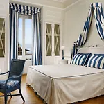 Grand Principe Di Piemonte Hotel