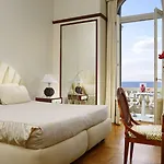 Grand Principe Di Piemonte Отель 5*