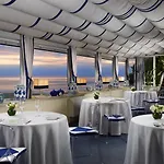Grand Principe Di Piemonte 5*
