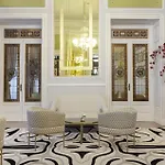 Grand Principe Di Piemonte 5* Виареджо