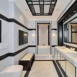 Grand Principe Di Piemonte 5*
