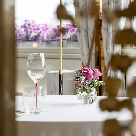 Grand Principe Di Piemonte