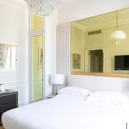 Grand Principe Di Piemonte