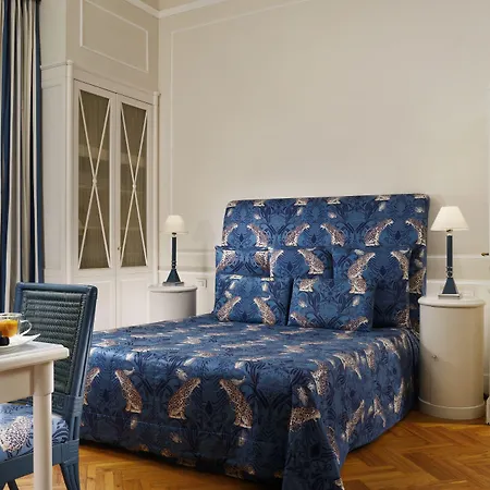 Grand Principe Di Piemonte