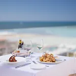 Grand Principe Di Piemonte 5*
