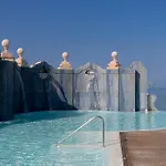 Grand Principe Di Piemonte Hotel