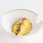 Grand Principe Di Piemonte 5*
