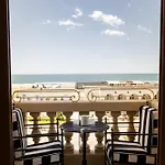 Grand Principe Di Piemonte Hotel 5*