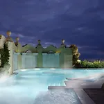 Grand Principe Di Piemonte Hotel 5*