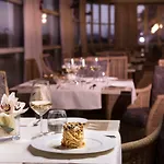 Grand Principe Di Piemonte Hotel 5*