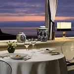Grand Principe Di Piemonte 5* Viareggio