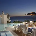 Hotel Grand Principe Di Piemonte
