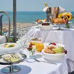 Grand Principe Di Piemonte 5*