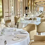 Hotel Grand Principe Di Piemonte Viareggio