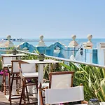 Hotel Grand Principe Di Piemonte Viareggio