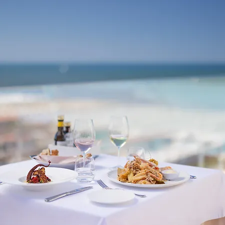 Grand Principe Di Piemonte 5*