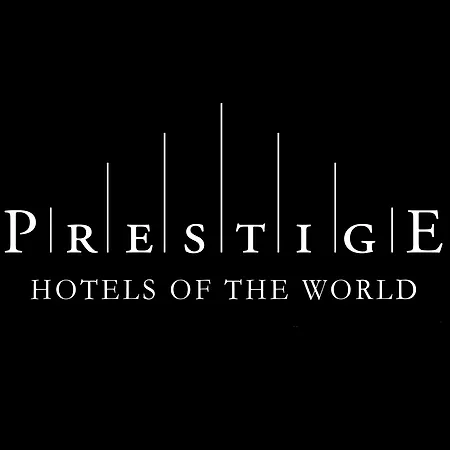 Grand Principe Di Piemonte Виареджо