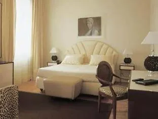 Grand Principe Di Piemonte