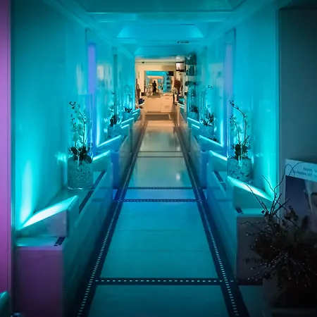 Grand Principe Di Piemonte 5*