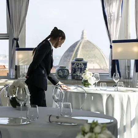 Grand Principe Di Piemonte 5*