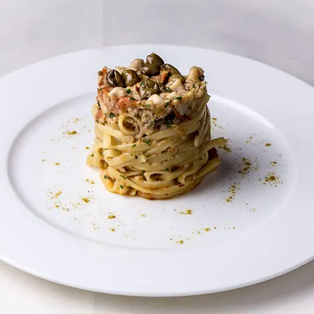 Hotel Grand Principe Di Piemonte Viareggio