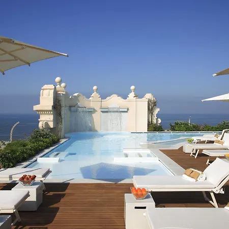 Grand Principe Di Piemonte