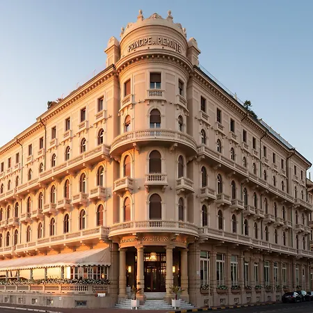 Grand Principe Di Piemonte