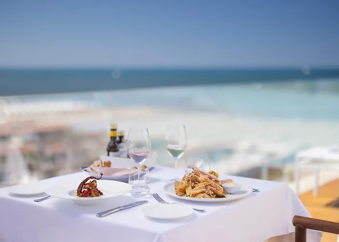 Grand Principe Di Piemonte 5*