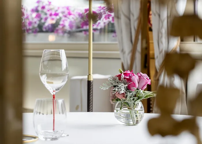 Grand Principe Di Piemonte