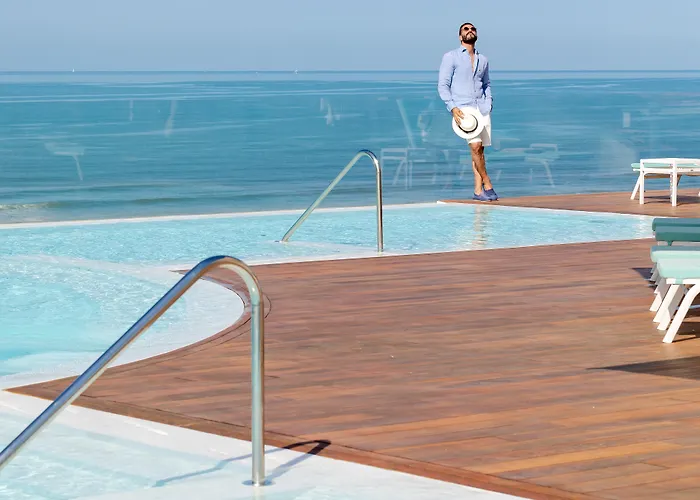 Grand Principe Di Piemonte 5*