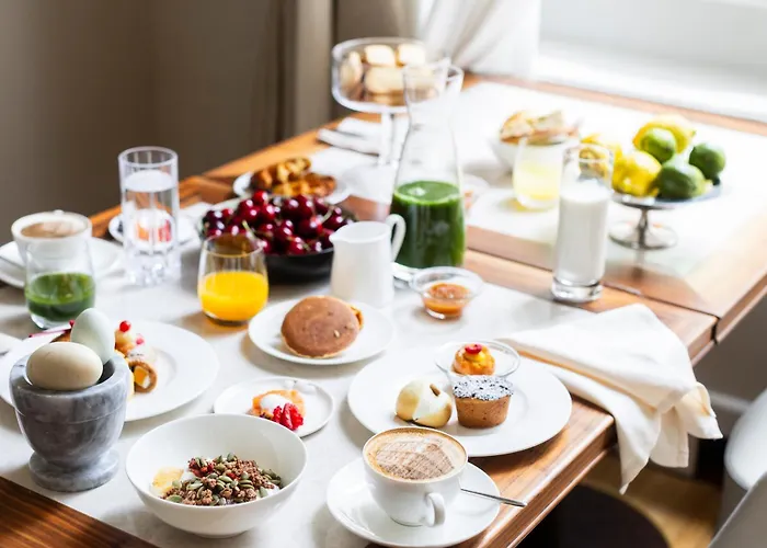 Grand Principe Di Piemonte 5*