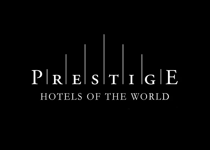 Grand Principe Di Piemonte Виареджо