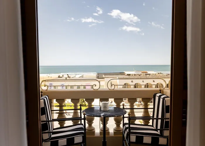 Grand Principe Di Piemonte Отель 5*