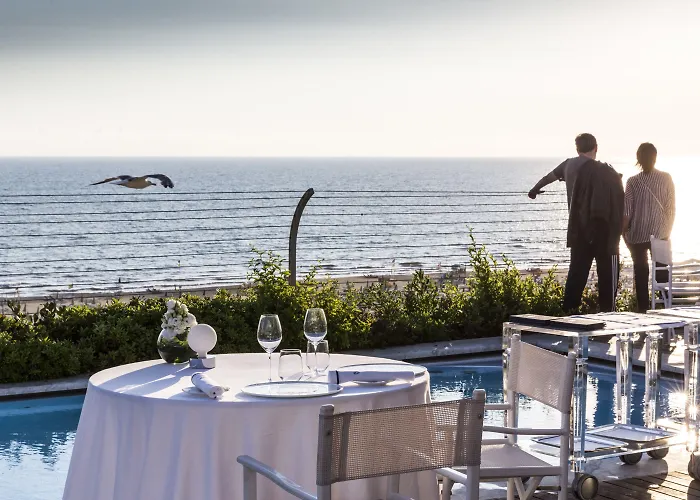 Grand Principe Di Piemonte