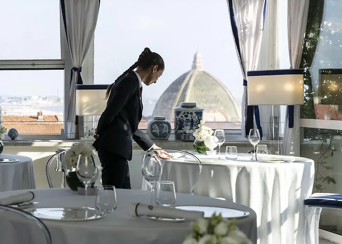 Grand Principe Di Piemonte 5*