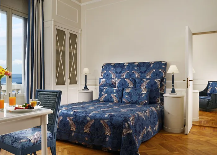 Grand Principe Di Piemonte