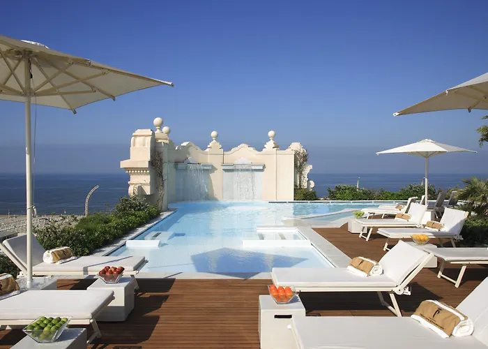 Grand Principe Di Piemonte