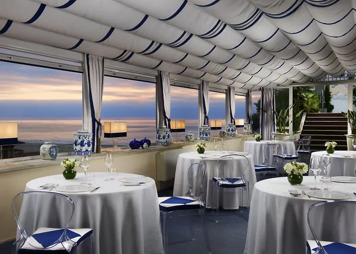 Grand Principe Di Piemonte 5*