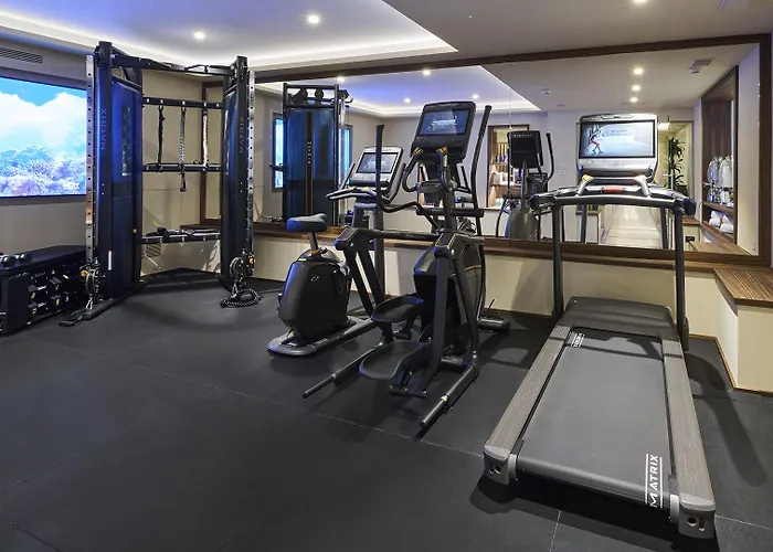 Grand Principe Di Piemonte