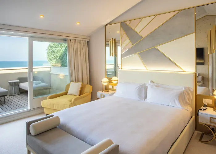 Grand Principe Di Piemonte