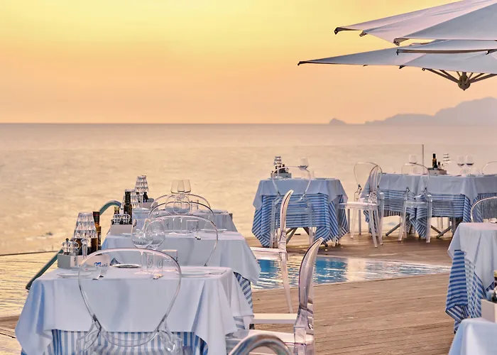 Grand Principe Di Piemonte Viareggio