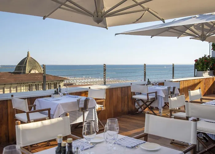 Grand Principe Di Piemonte Hotel 5*