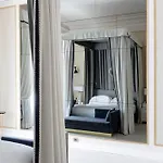 Grand Principe Di Piemonte 5*
