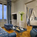Hotel Grand Principe Di Piemonte Viareggio