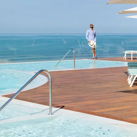 Grand Principe Di Piemonte 5*