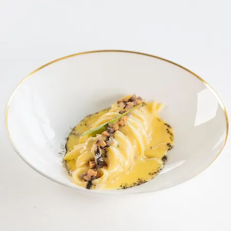 Grand Principe Di Piemonte 5*